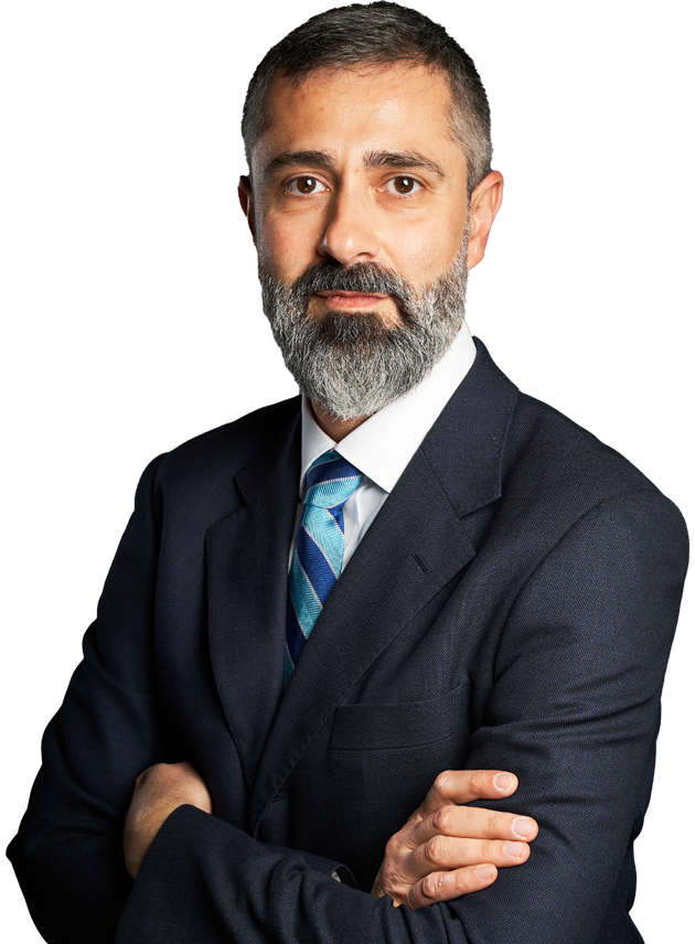 Marcel Ionescu